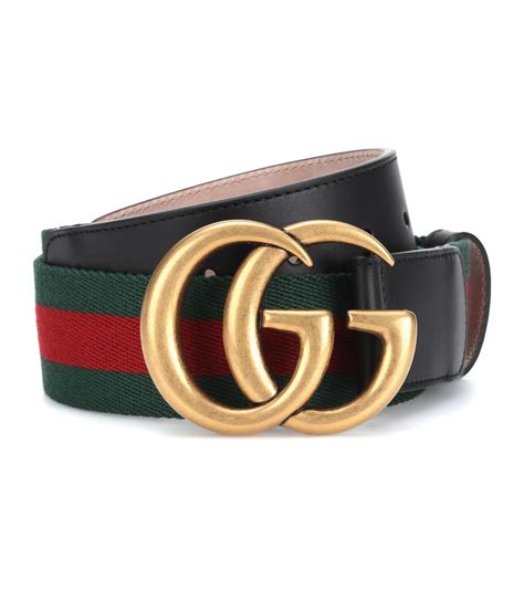 web gucci belt|gucci marmont belt reserved.